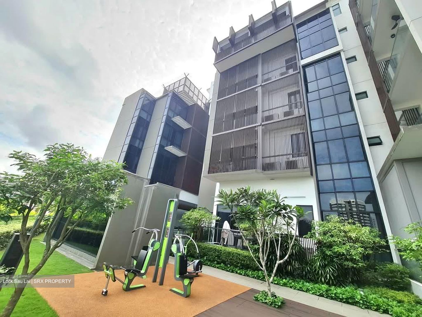 35 Gilstead (D11), Apartment #594040031